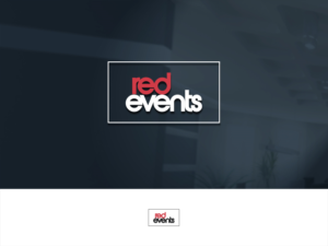 Design de Logo par Verified artistry (Design garden) pour ce projet | Design : #24306688