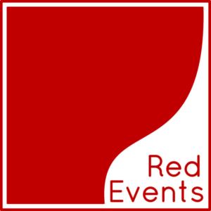 Logo Design by Ints