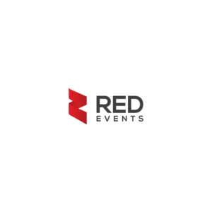 Design de Logo par Ronak Raval pour ce projet | Design : #24310242