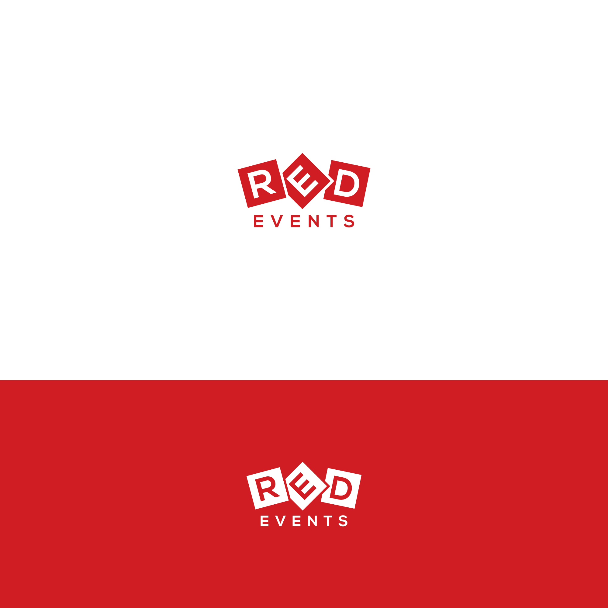 Design de Logo par Ronak Raval pour ce projet | Design #24310926