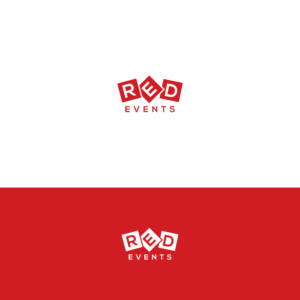 Design de Logo par Ronak Raval pour ce projet | Design : #24310926