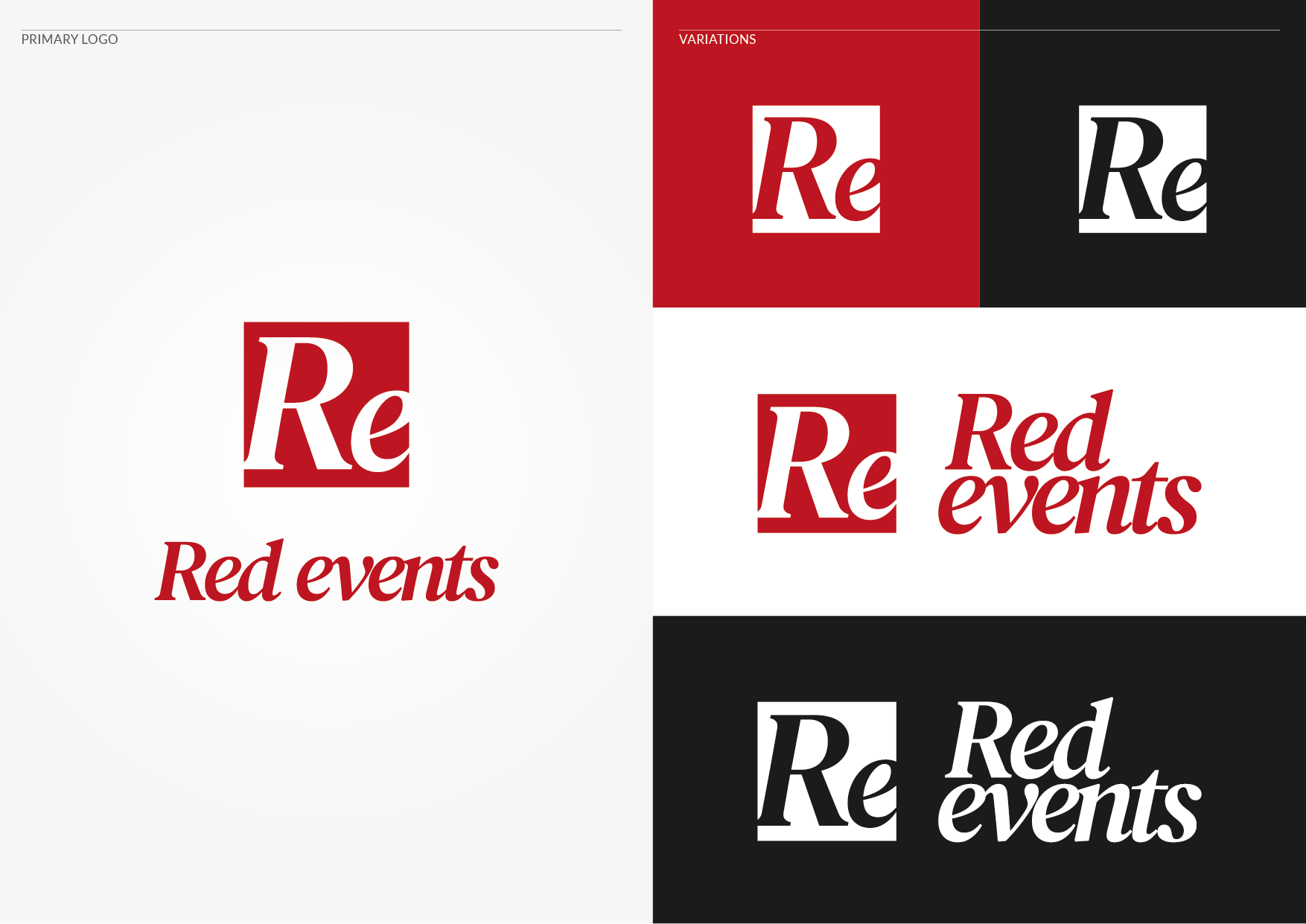 Logo Design by CZP for this project | Design #24254399