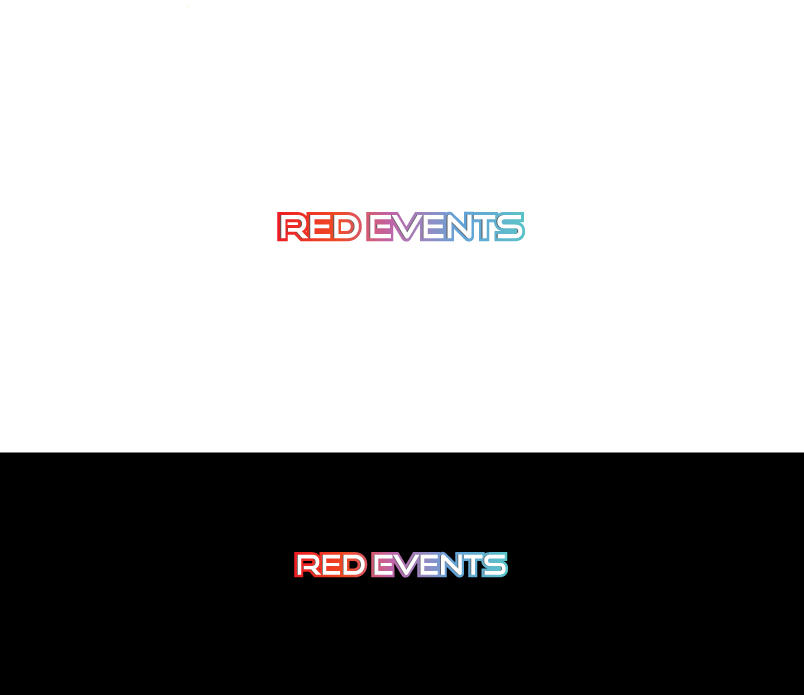 Design de Logo par instudio pour ce projet | Design #24264055