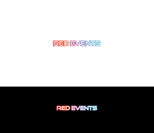 Design de Logo par instudio pour ce projet | Design : #24264055