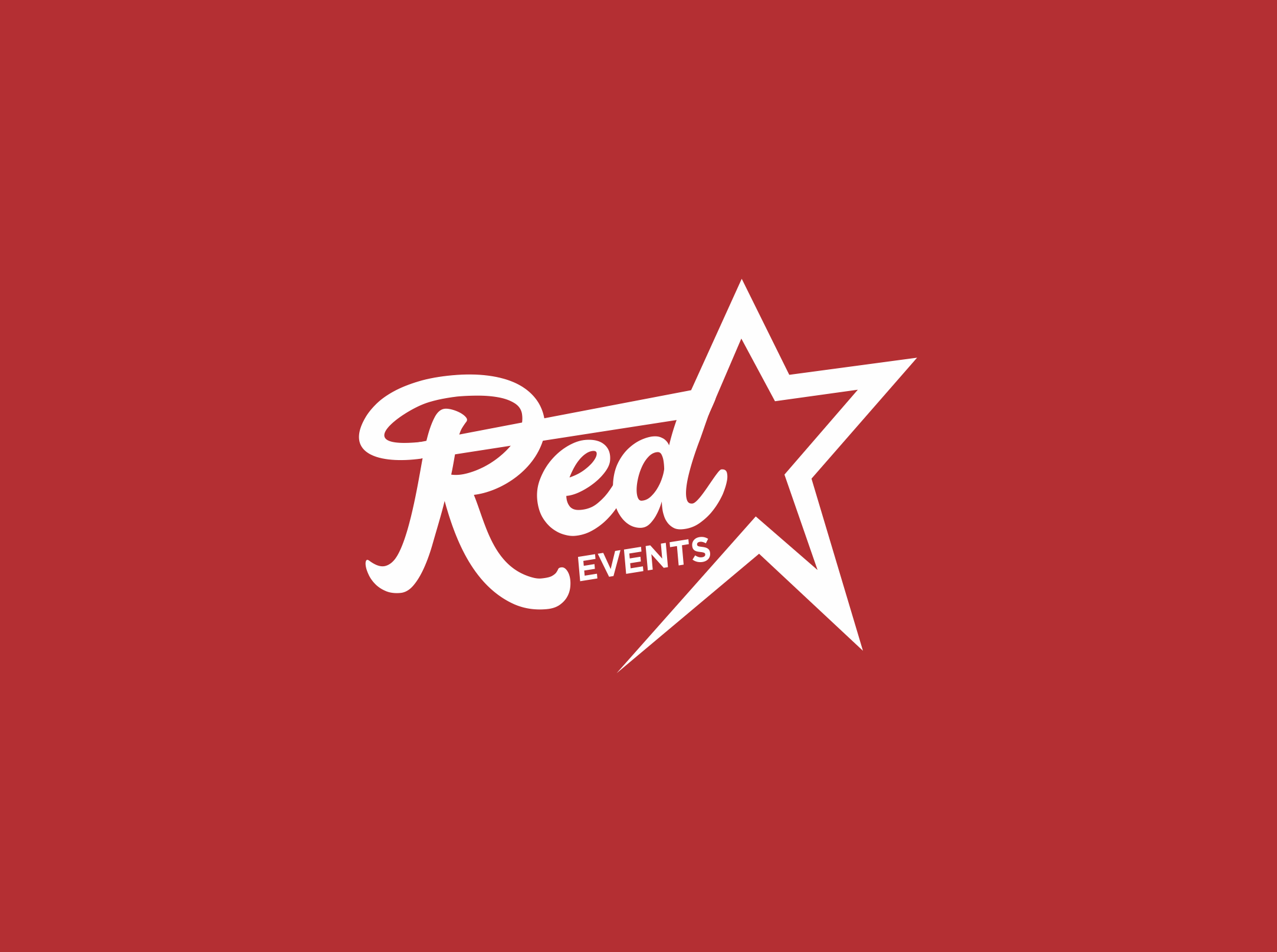 Logo Design by Pak We Designs for this project | Design #24257142