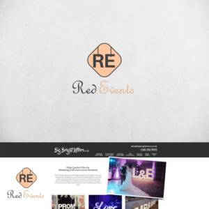 Diseño de Logo por freelancerrashed para este proyecto | Diseño: #24266867