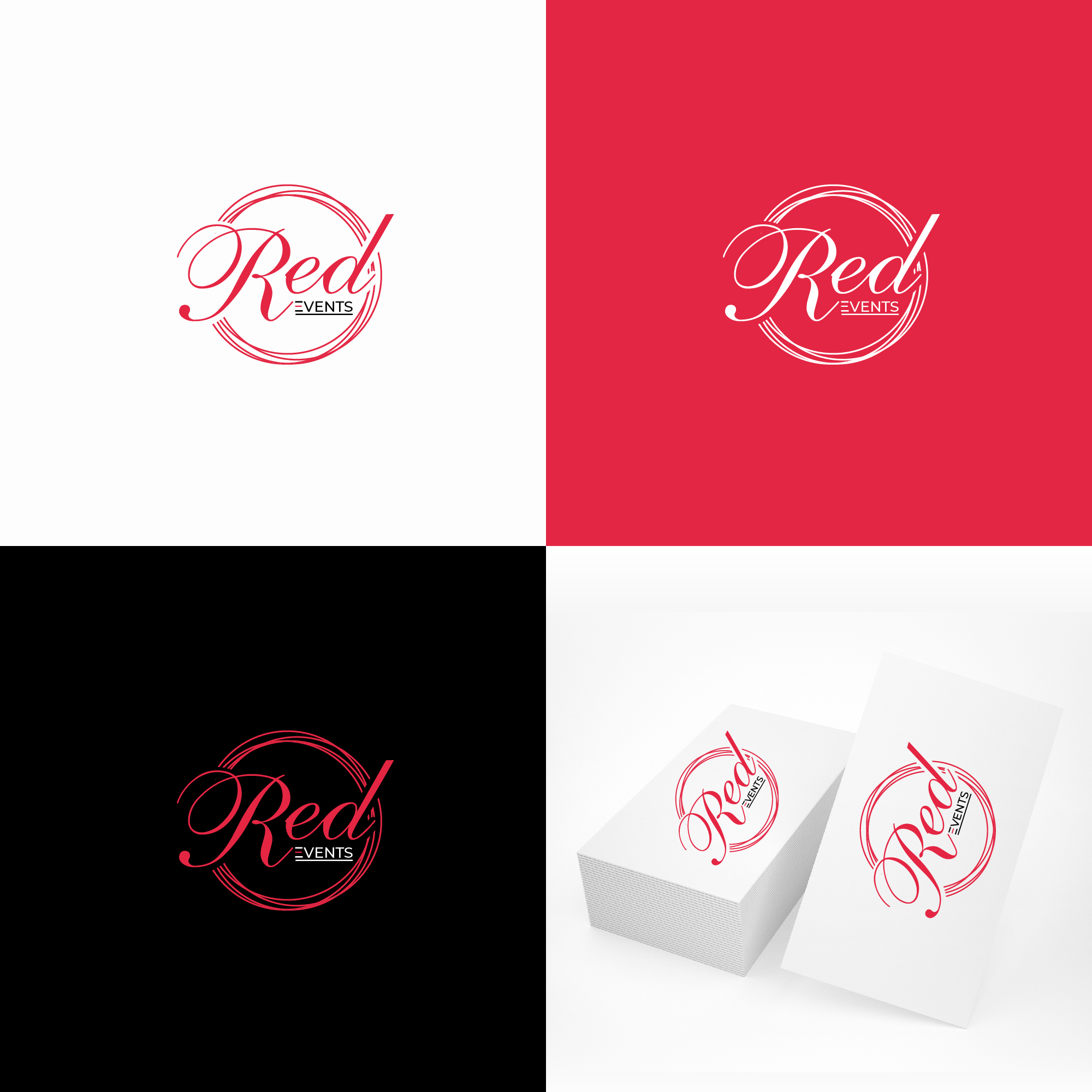 Logo Design by alitjuara for this project | Design #24248994