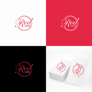 Logo Design by alitjuara for this project | Design #24248994