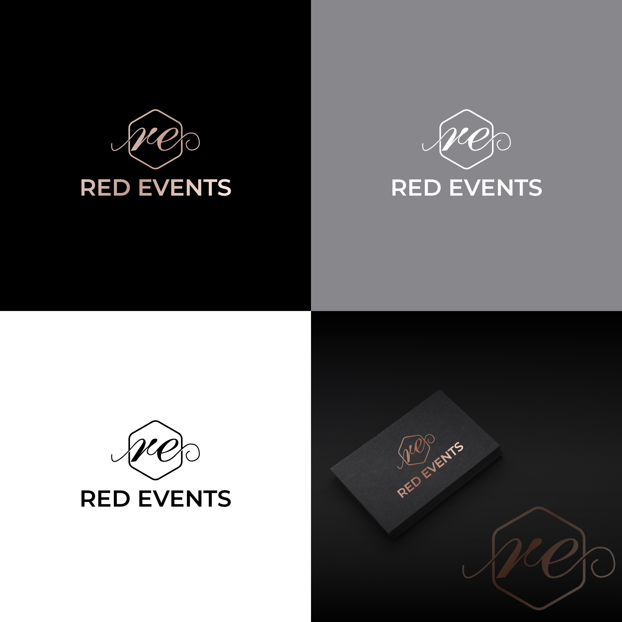 Design de Logo par alitjuara pour ce projet | Design #24248995
