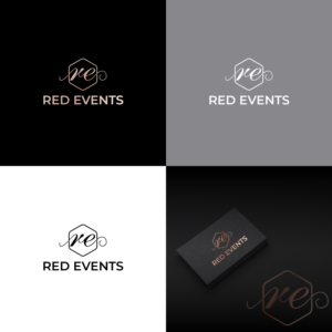 Design de Logo par alitjuara pour ce projet | Design : #24248995
