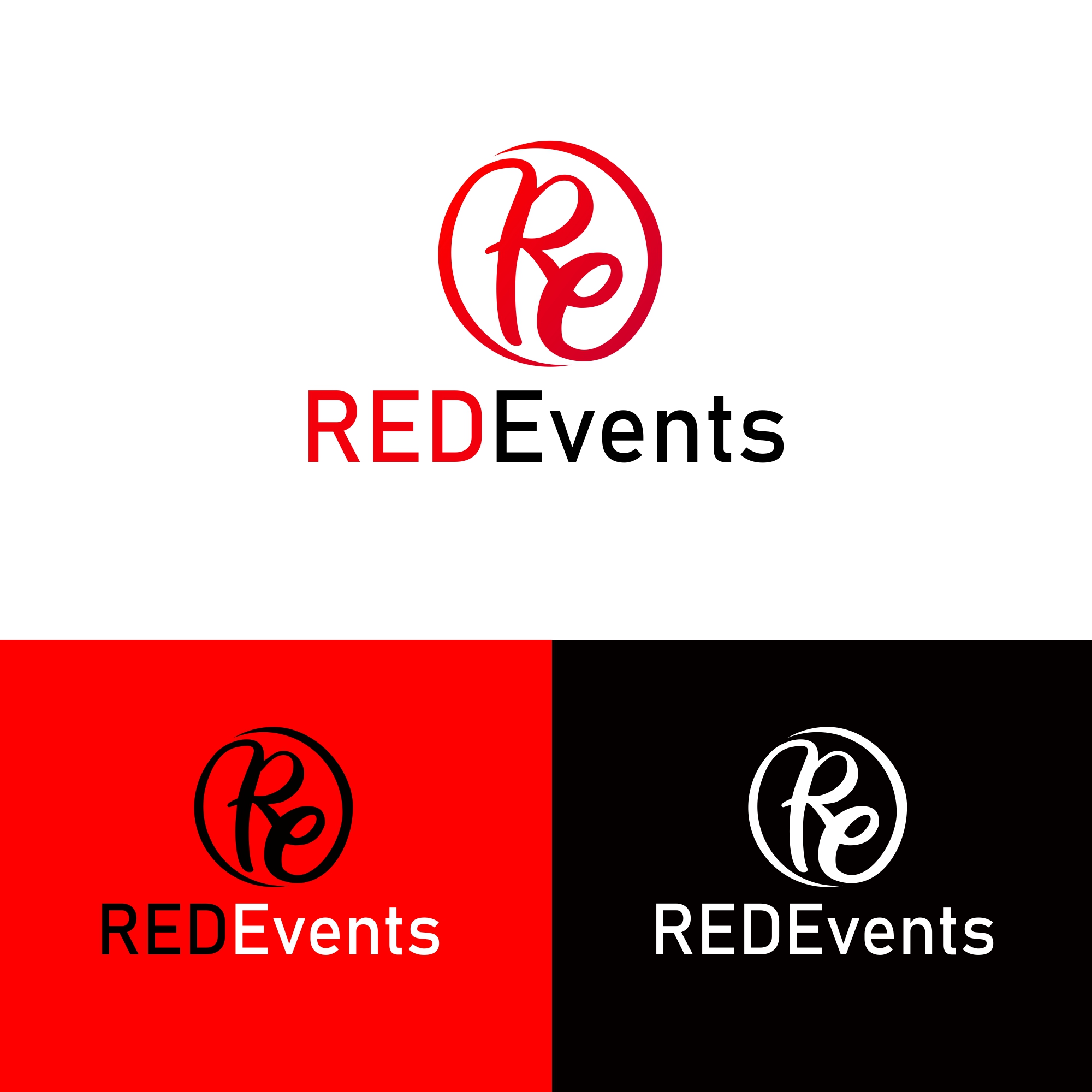 Logo Design by alitjuara for this project | Design #24258411