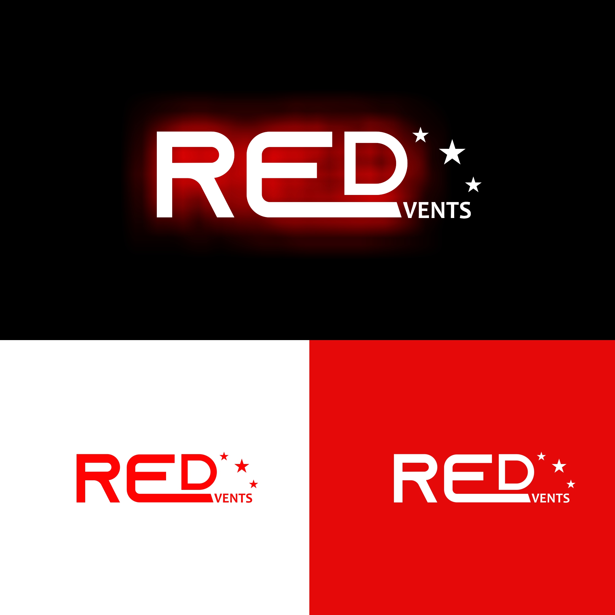 Diseño de Logo por alitjuara para este proyecto | Diseño #24258414