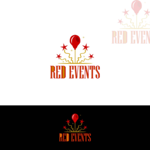 Design de Logo par creative.bugs pour ce projet | Design : #24250042