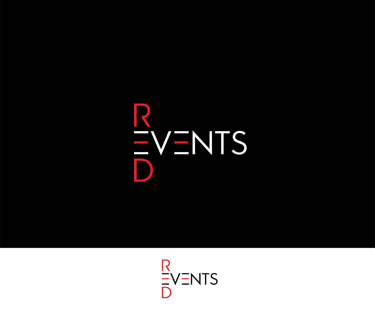 Logo Design by saulogchito for this project | Design #24261566