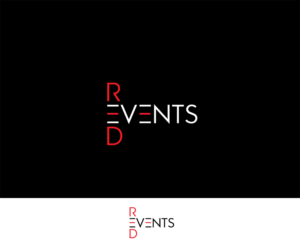 Logo Design by saulogchito for this project | Design #24261566