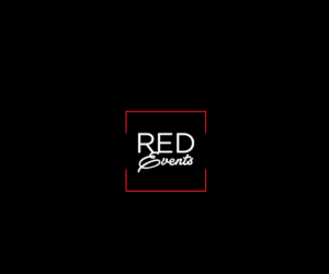 Design de Logo par saulogchito pour ce projet | Design : #24288864