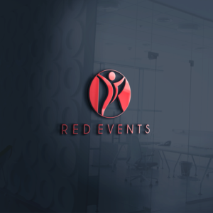 Design de Logo par SteffySummer pour ce projet | Design : #24295509
