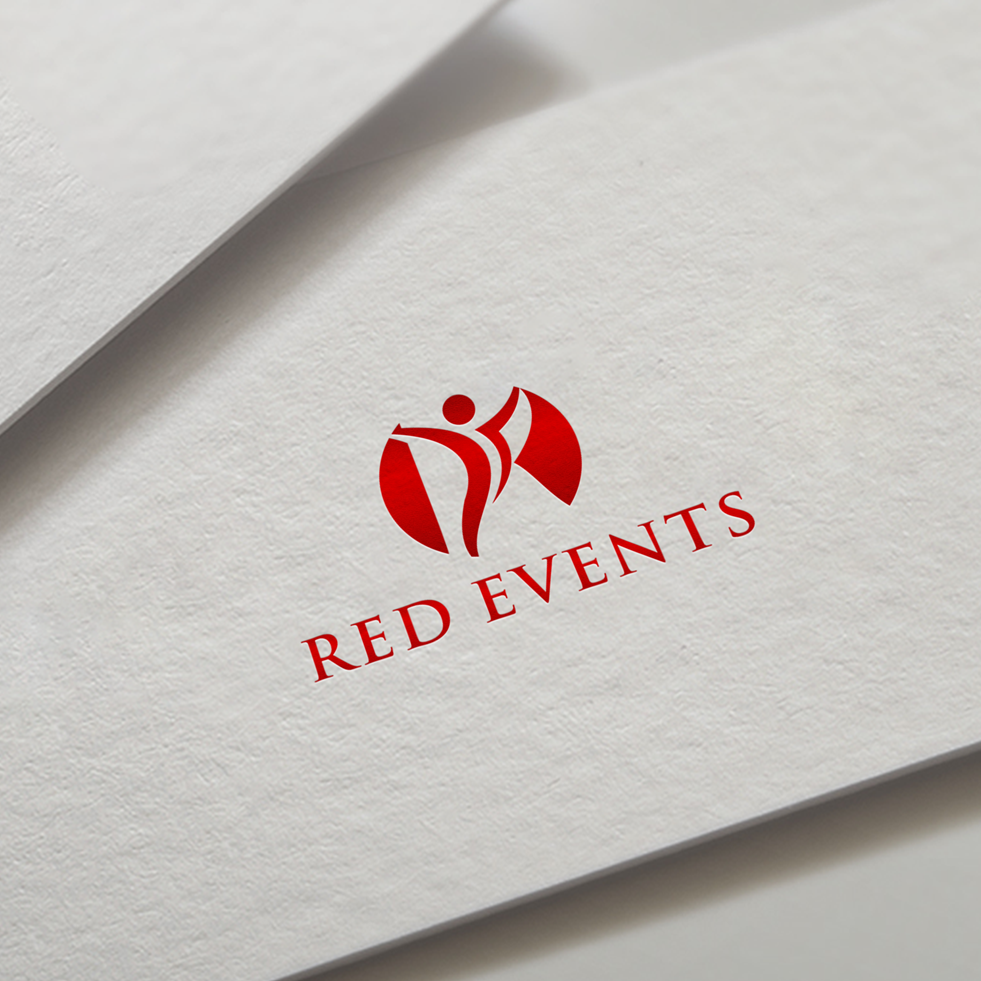 Logo Design by SteffySummer for this project | Design #24295543