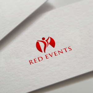 Design de Logo par SteffySummer pour ce projet | Design : #24295543