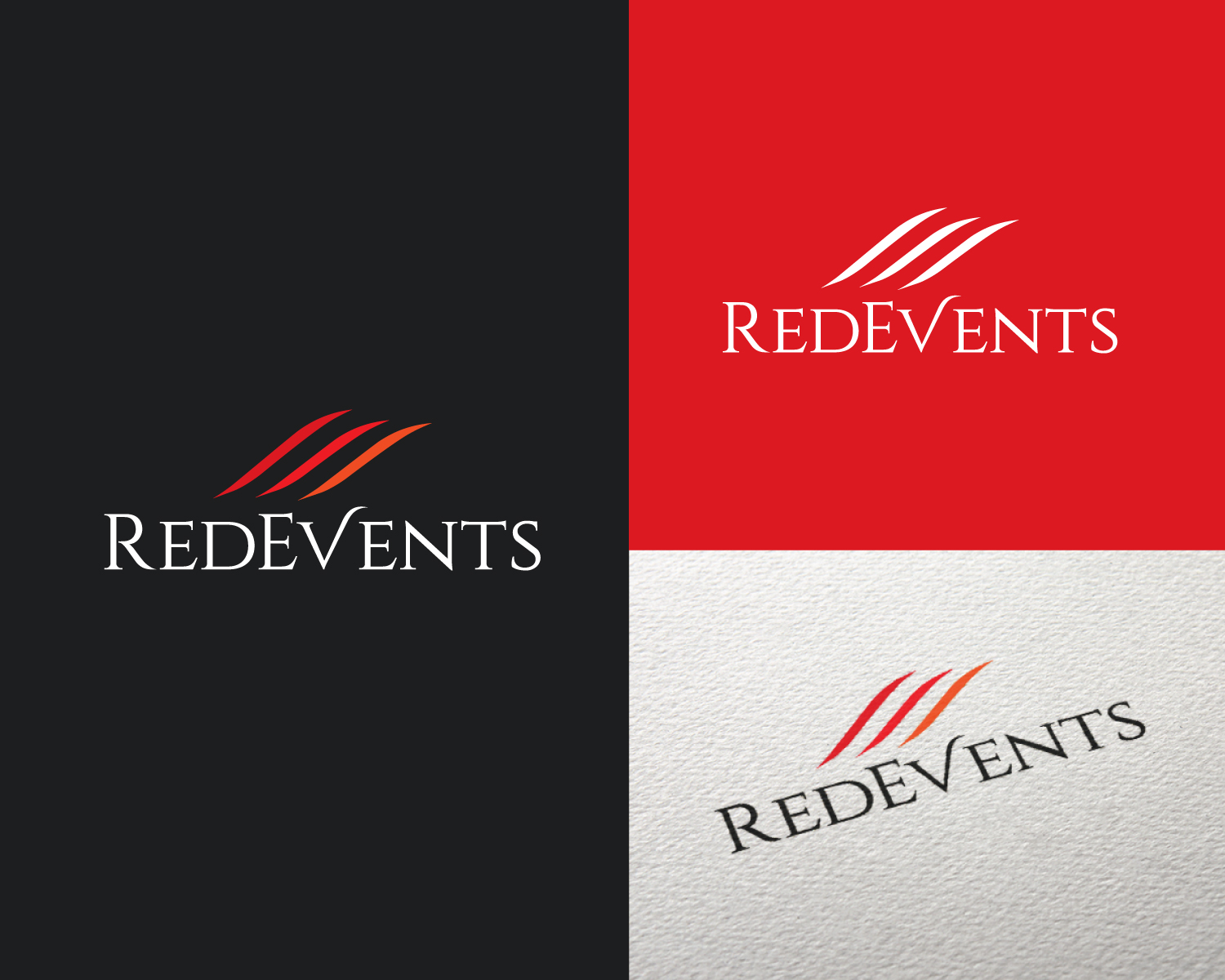 Design de Logo par Atec pour ce projet | Design #24252322