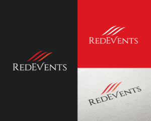 Design de Logo par Atec pour ce projet | Design : #24252322
