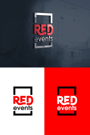 Design de Logo par Namita pour ce projet | Design : #24268964