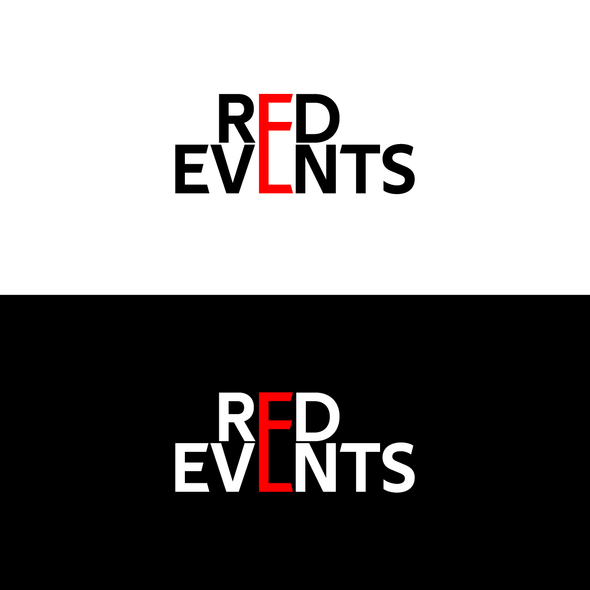 Design de Logo par Namita pour ce projet | Design #24303029