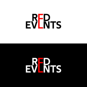 Design de Logo par Namita pour ce projet | Design : #24303029