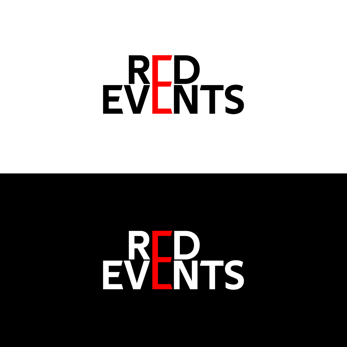 Logo Design by Namita for this project | Design #24303109