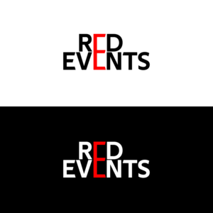 Design de Logo par Namita pour ce projet | Design : #24303109