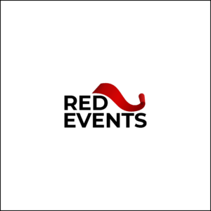 Logo Design by rahman.walker for this project | Design #24308232