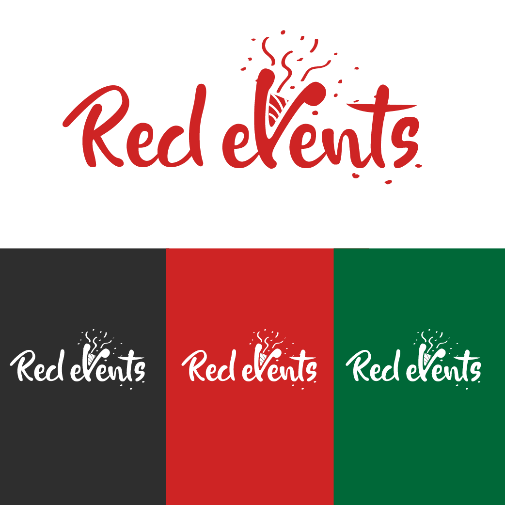 Logo Design by dominustamiyo for this project | Design #24268912