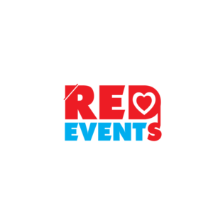 Diseño de Logo por novat singh 2 para este proyecto | Diseño: #24311047