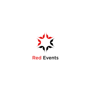 Logo Design by hister 2