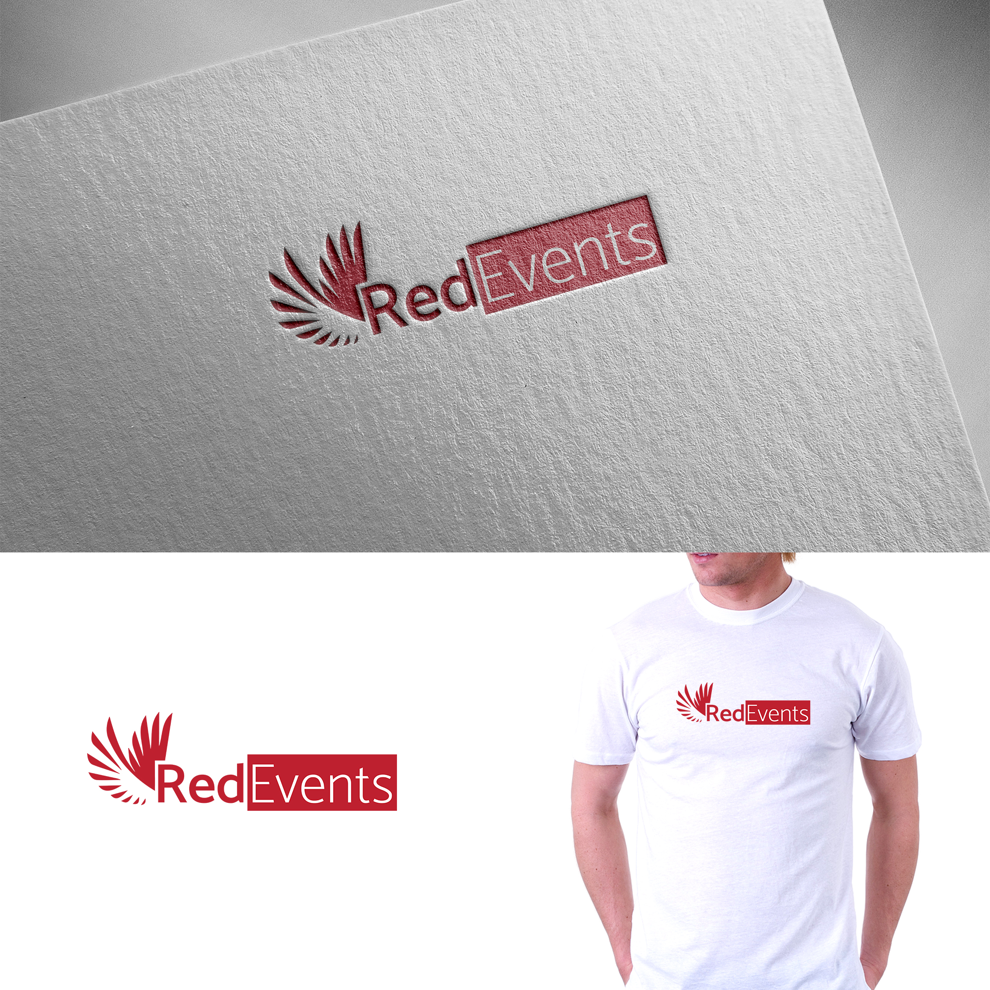 Logo Design by Design _hunt for this project | Design #24310747