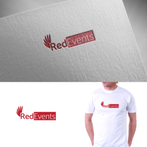 Design de Logo par Design _hunt pour ce projet | Design : #24310759