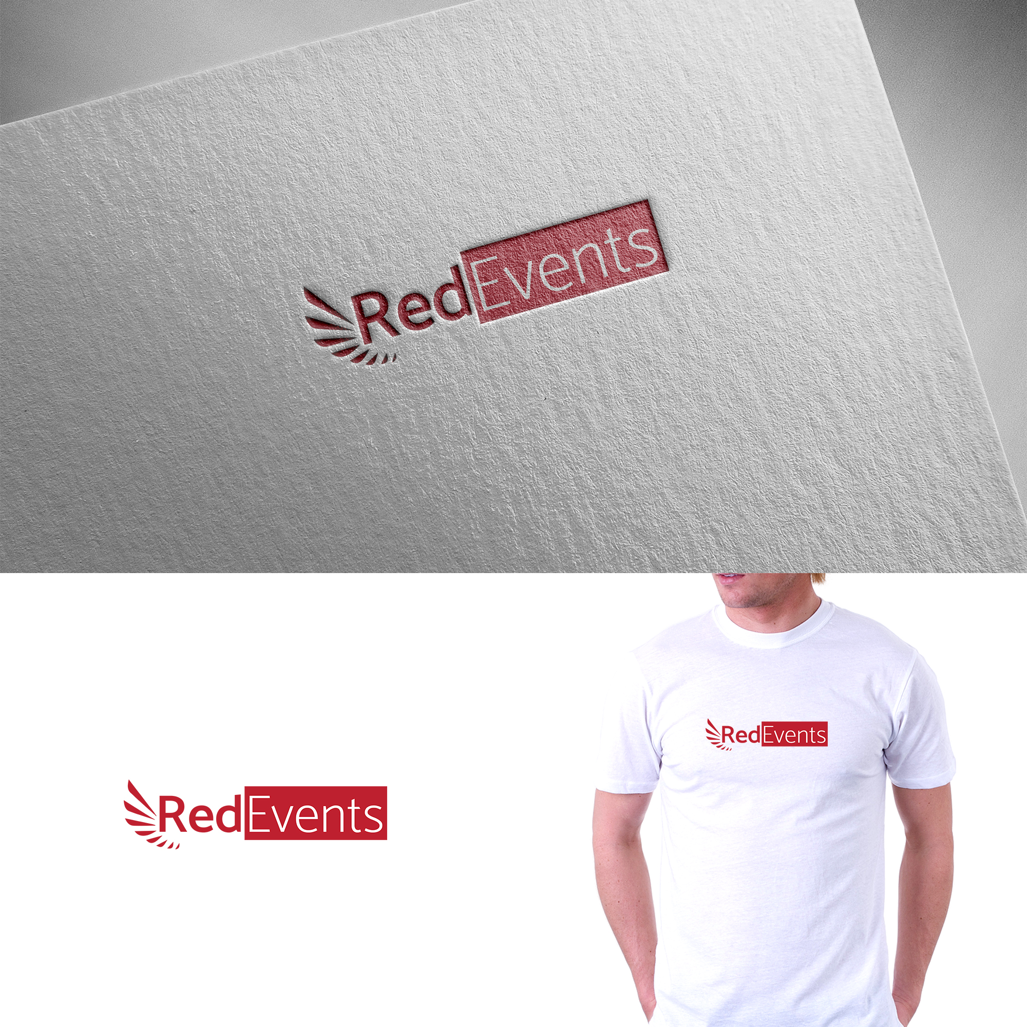 Logo Design by Design _hunt for this project | Design #24310776