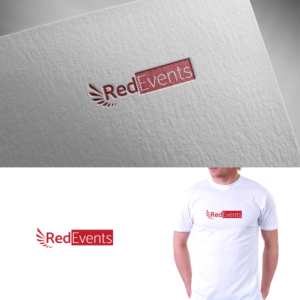 Design de Logo par Design _hunt pour ce projet | Design : #24310776