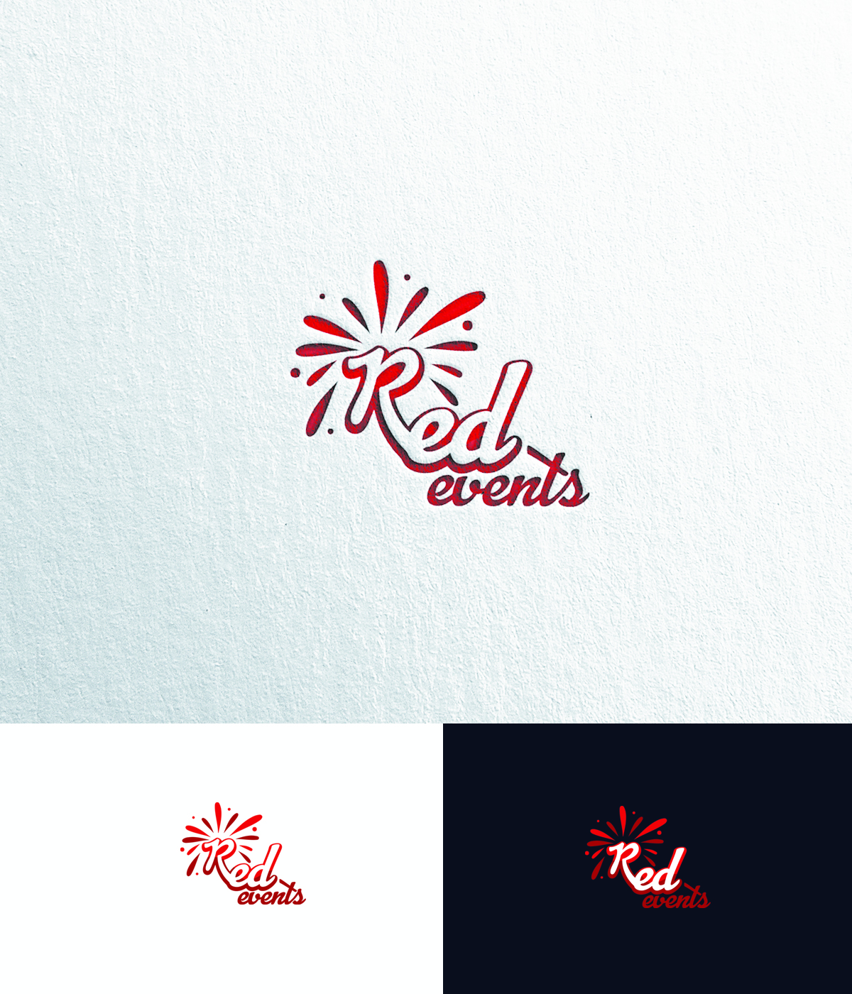 Design de Logo par FoxD solutions pour ce projet | Design #24311144