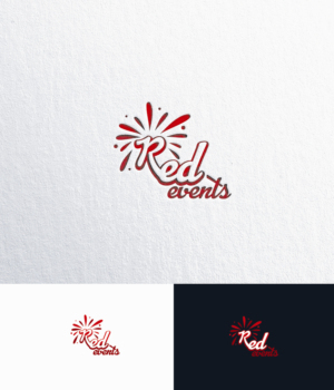 Logo Design by FoxD solutions for this project | Design #24311144