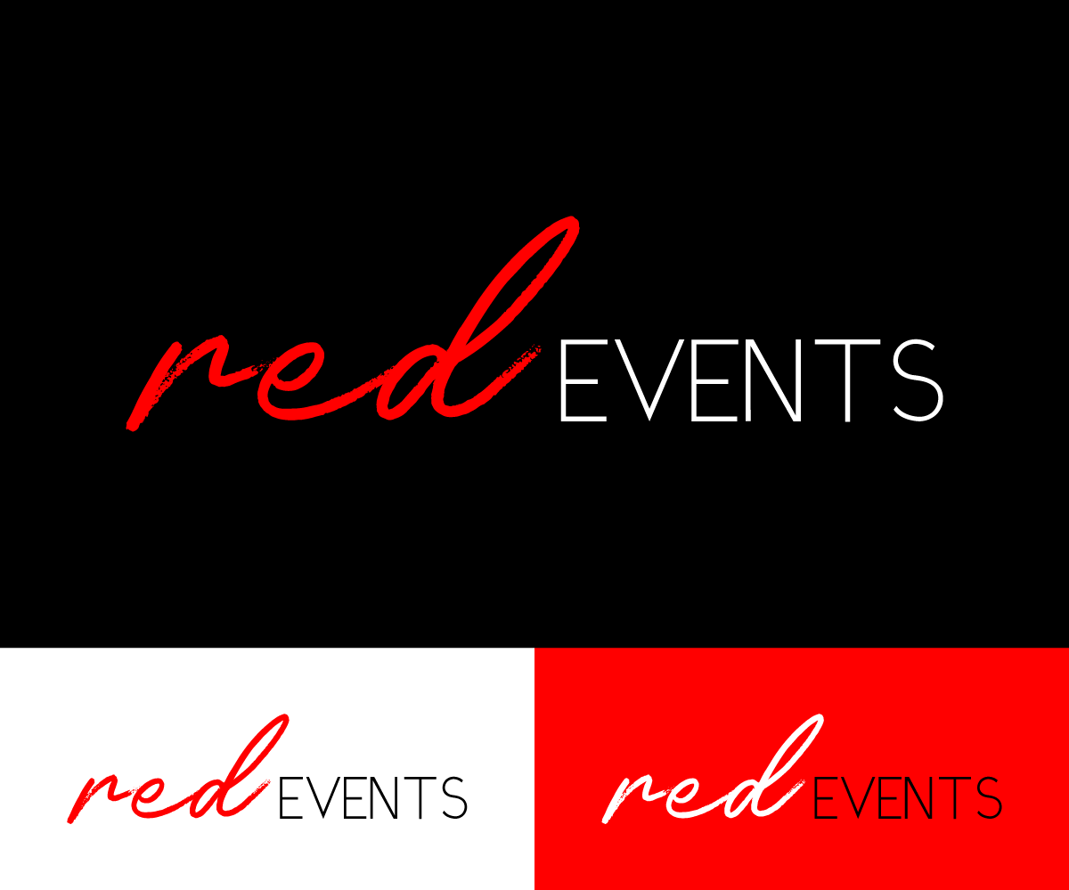 Logo-Design von Hasan Khemani für dieses Projekt | Design #24303428