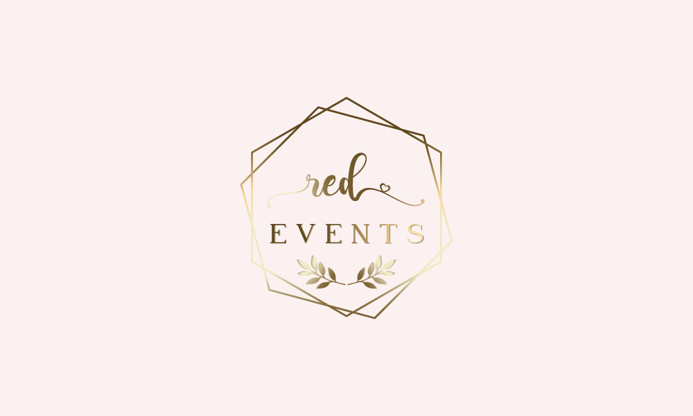 Logo-Design von Ana 15 für dieses Projekt | Design #24248141