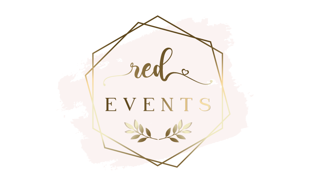 Logo Design by Ana 15 for this project | Design #24248142