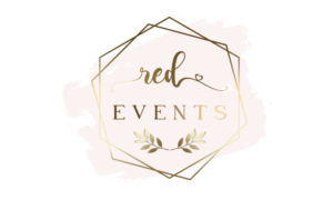 Design de Logo par Ana 15 pour ce projet | Design : #24248142