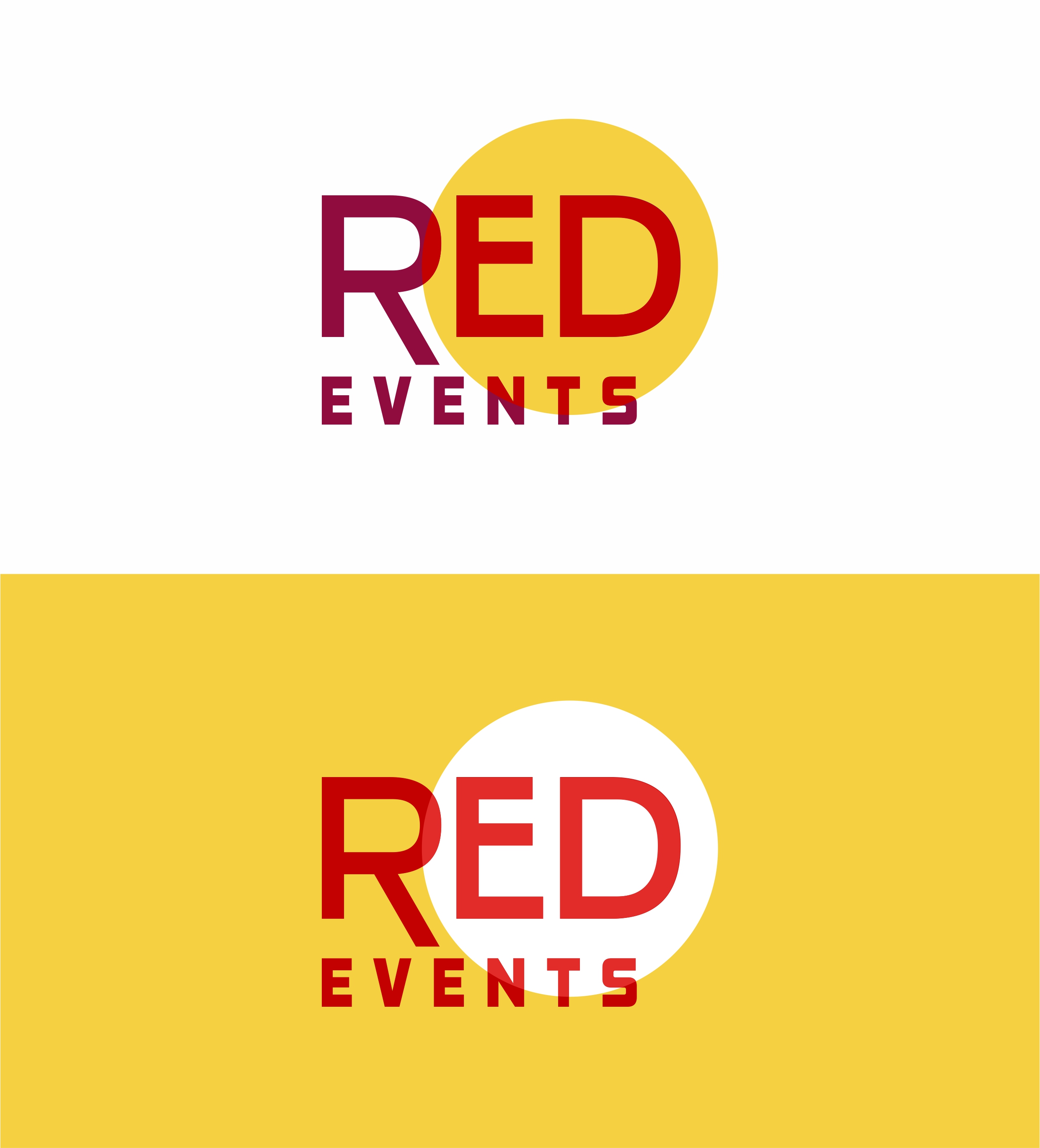 Logo Design by rahmad 7 for this project | Design #24247699