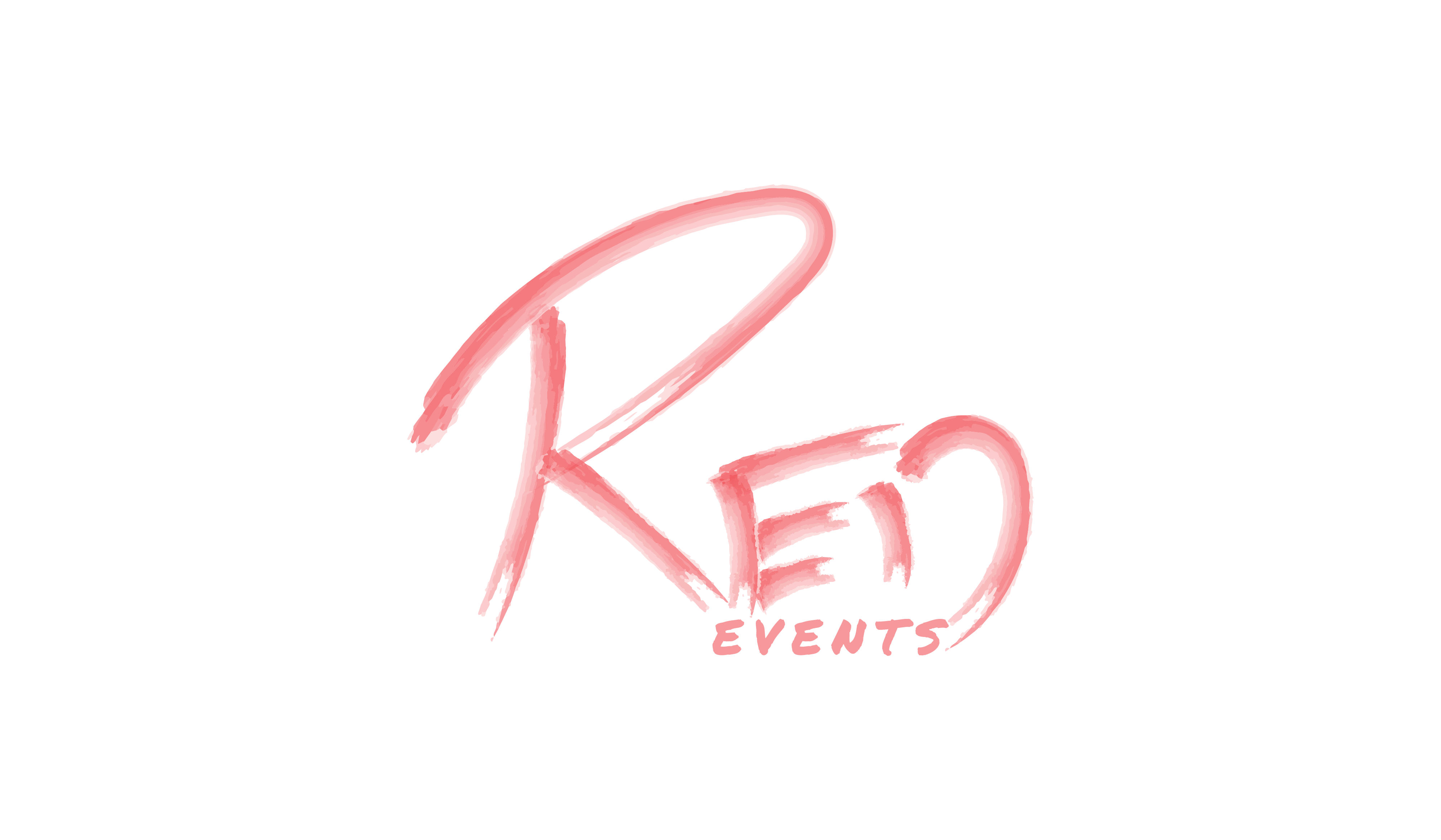 Logo Design by THE OFFITS for this project | Design #24296164