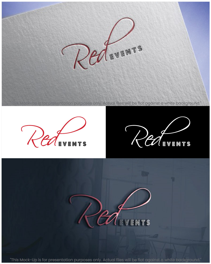 Logo Design by SHAH 101 for this project | Design #24262426