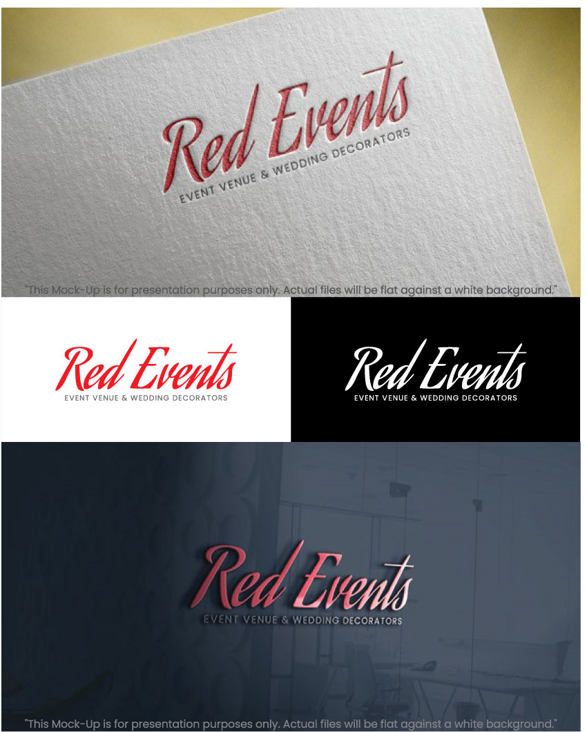 Logo Design by SHAH 101 for this project | Design #24310379