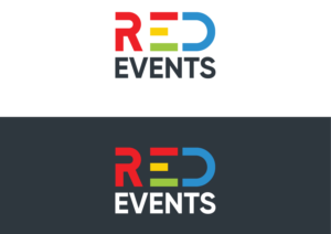 Design de Logo par ompratapsinha 2 pour ce projet | Design : #24308904
