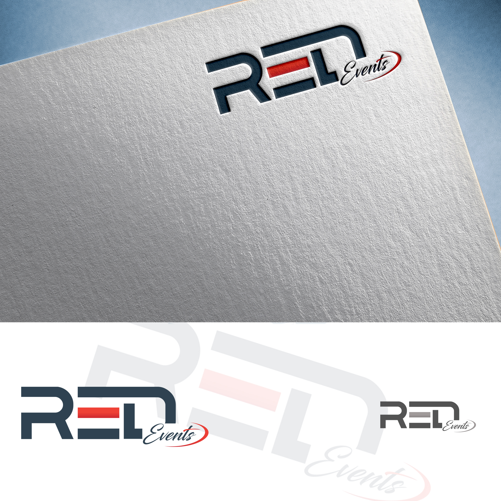Logo-Design von ArunDaz für dieses Projekt | Design #24311228